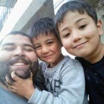 Bekir