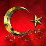 Haydar