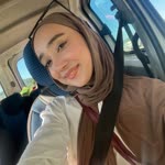Rabia