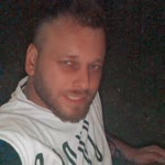 Tolga