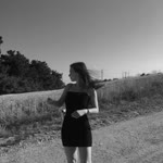 Ceyda
