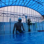 Serdar
