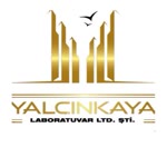Yalçınkaya