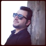 Veysel