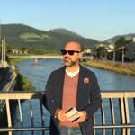 Erdal