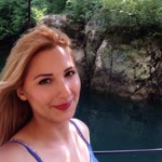 Dilek