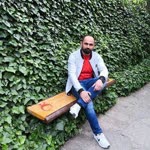 Ümit