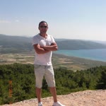 Çağatay