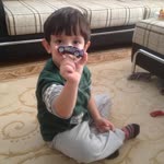 Emir