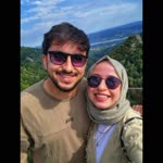 Şeymanur