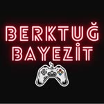 Berktuğ