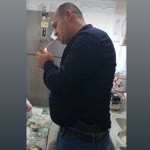 Erkan