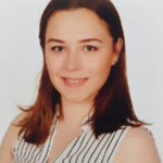 Yeşim