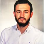 Yusufhan
