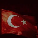Osman