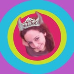 Arzu