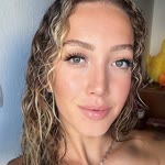 Tuana