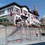 Ferhat