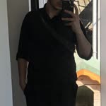 Yusuf