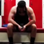 Ömer