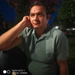 Alaattin