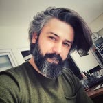 Yavuz