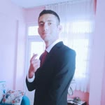 Ahmet