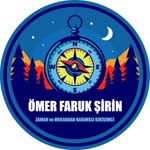 Ömer