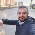 Yusuf