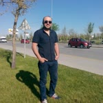 Kamil