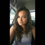 Merve