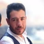 Durmuş