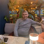 Fatih