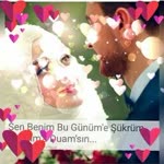 Gülnaz