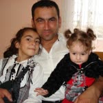 Ömer