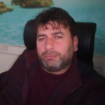 Ramazan