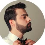 Umut
