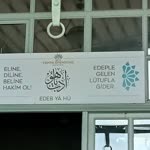 Şefik