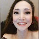 Merve