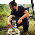 Mithat