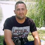Bilal