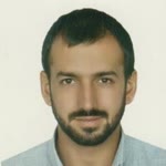 Nebi