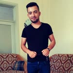 Okan