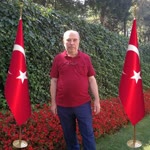 Ahmet