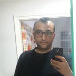 Ahmet