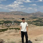 Furkan