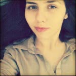 Merve