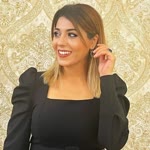Ceylan
