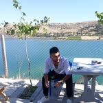 Muhammed