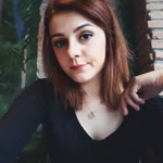 Nurdan
